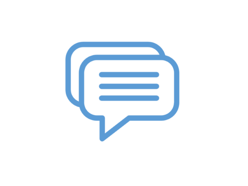 Text an App Manager