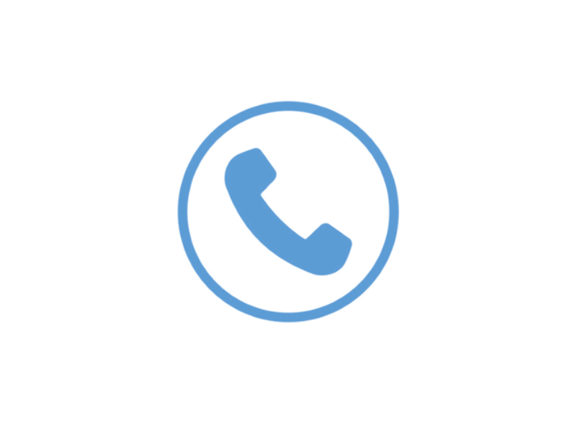 Call an App Manager